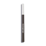 MCoBeauty Tattoo Eyebrow Microblading Ink Pen - Dark