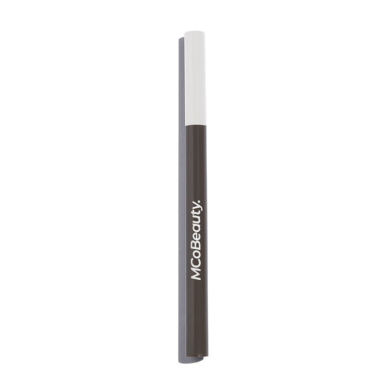 MCoBeauty Tattoo Eyebrow Microblading Ink Pen - Dark