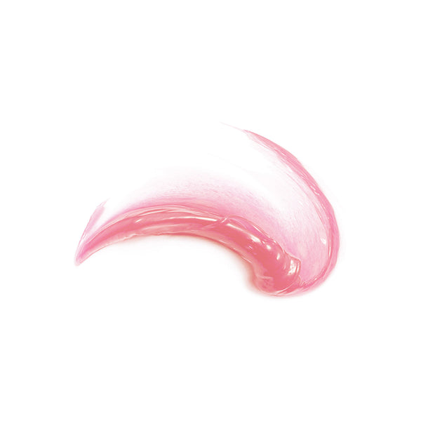 MCoBeauty Lip Balm - Pink Apple