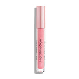 MCoBeauty High Shine Gloss - Peachy Pink