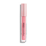 MCoBeauty High Shine Gloss Peachy Pink