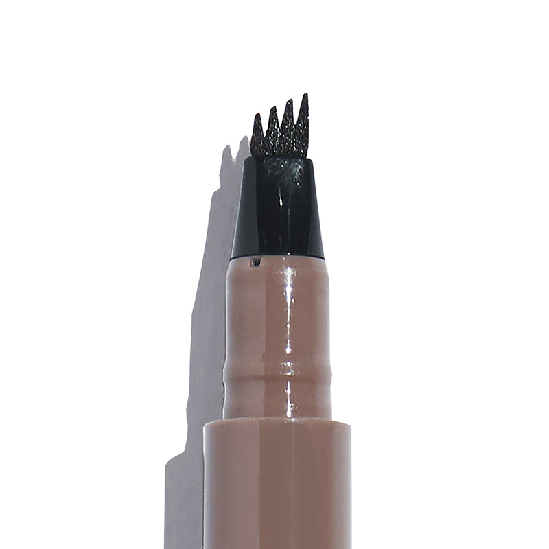 MCoBeauty Tattoo Brow - Medium Brown