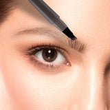 MCoBeauty Tattoo Brow - Medium Brown