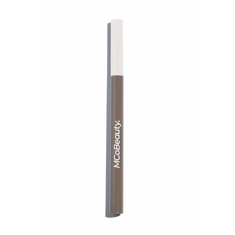 MCoBeauty Tattoo Brow Medium Brown