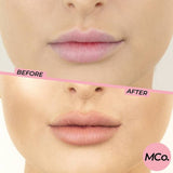 MCoBeauty Sophie Monk Universal Lip Liner