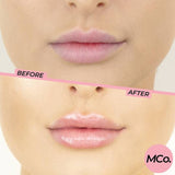 MCoBeauty Sophie Monk Pout Gloss - Tickle