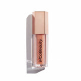 MCoBeauty Sophie Monk Pout Gloss - Tickle