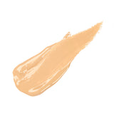 MCoBeauty Instant Erase Concealer 6ml - Light