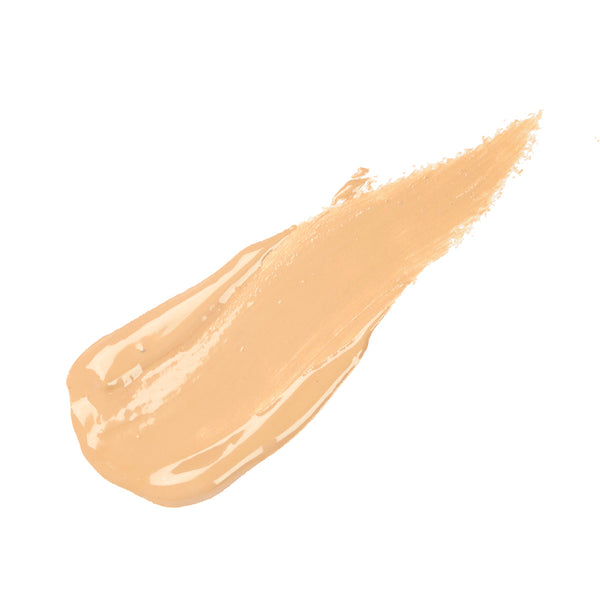 MCoBeauty Instant Erase Concealer 6ml - Light