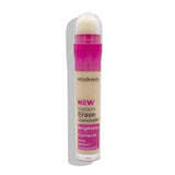 MCoBeauty Instant Erase Concealer 6ml - Light