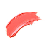 MCoBeauty Cheek & Lip Tint - Tango