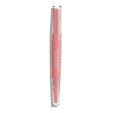 MCoBeauty Duo Lipstick & Liner 22g Natural Peach