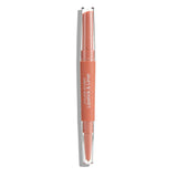 MCoBeauty Duo Lipstick & Liner 22g - Natural Peach