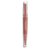 MCoBeauty Duo Lipstick & Liner 22g - Nude Rush