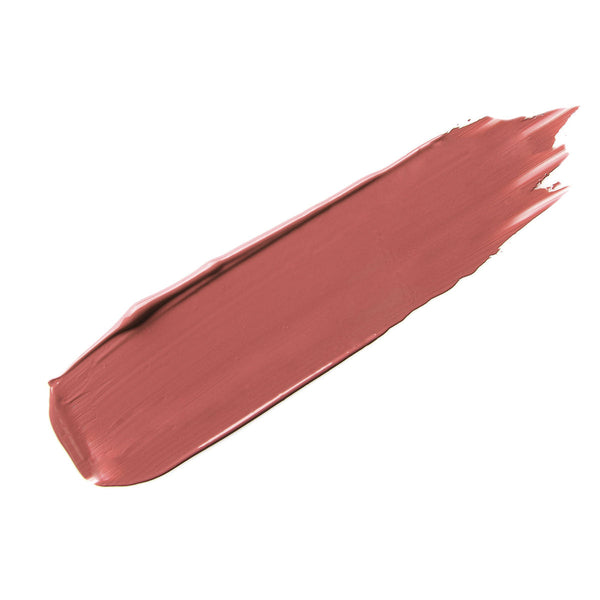 MCoBeauty Ultra Stay Liquid - Nude Brown