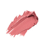 MCoBeauty Creme Matte Lipstick - Kitty