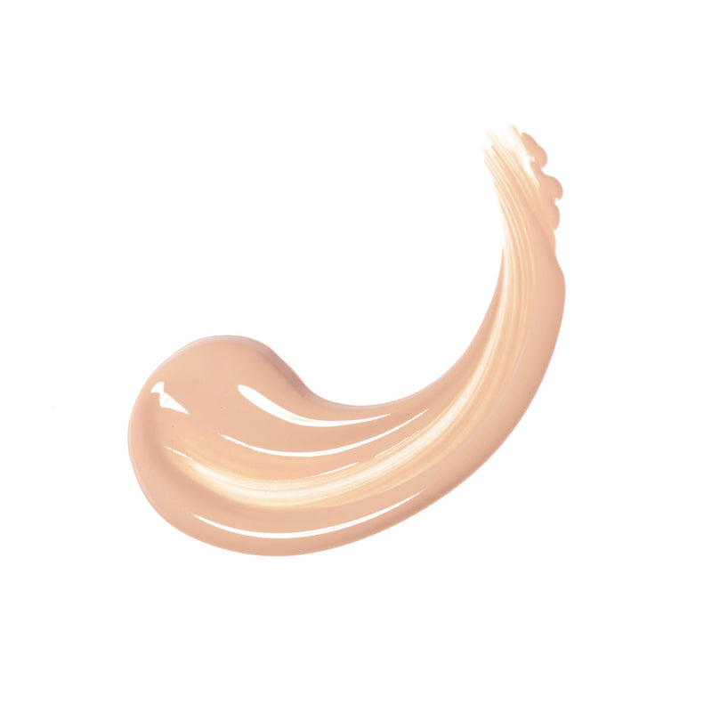 MCoBeauty Ultra Stay Flawless Foundation 35ml - Ivory