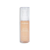 MCoBeauty Ultra Stay Flawless Foundation 35ml - Ivory