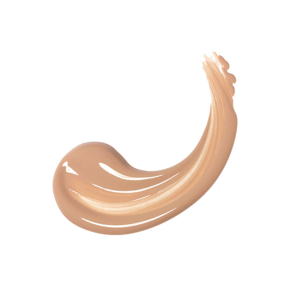 MCoBeauty Ultra Stay Flawless Foundation 35ml - Natural Beige