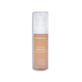 MCoBeauty Ultra Stay Flawless Foundation 35ml - Natural Beige