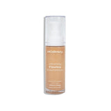 MCoBeauty Ultra Stay Flawless Foundation 35ml Natural Beige