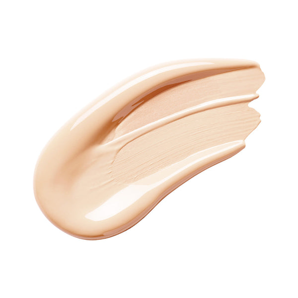 MCoBeauty Miracle Hydra Glow Oil Free Foundation 30ml - Ivory