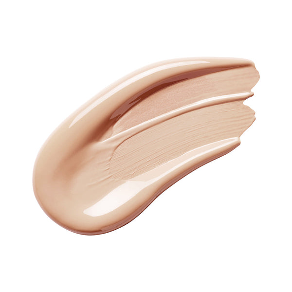 MCoBeauty Miracle Hydra Glow Oil Free Foundation 30ml - Natural Beige