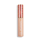 MCoBeauty Instant Concealer Camouflage & Contour Ivory