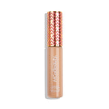 MCoBeauty Instant Concealer Camouflage & Contour Medium