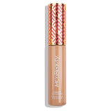 MCoBeauty Instant Concealer Camouflage & Contour Medium