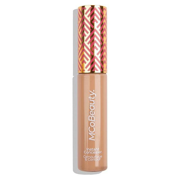 MCoBeauty Instant Concealer Camouflage & Contour - Medium Beige