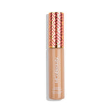 MCoBeauty Instant Concealer Camouflage & Contour - Medium Buff