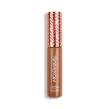 MCoBeauty Instant Concealer Camouflage & Contour Light