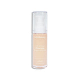 MCoBeauty Ultra Stay Flawless Foundation 35ml Ivory