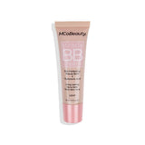 MCoBeauty BB Cream - Light