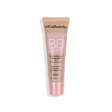 MCoBeauty BB Cream - Medium