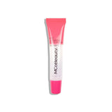 MCoBeauty 2-In-1 Lip Treatment-Berry