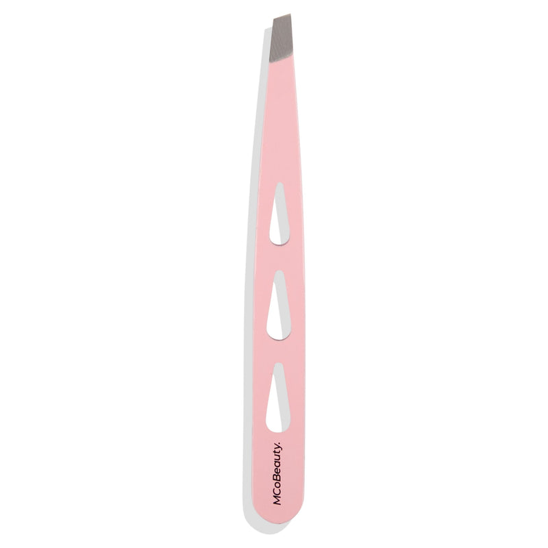 MCoBeauty Everyday Precision Tweezer 1pk