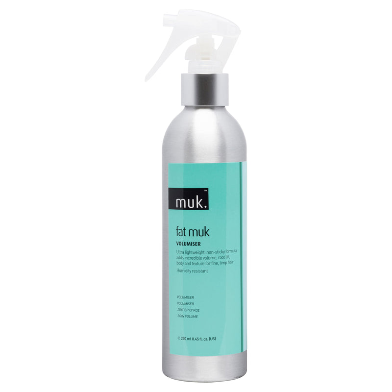 Muk Fat Volumiser 250ml