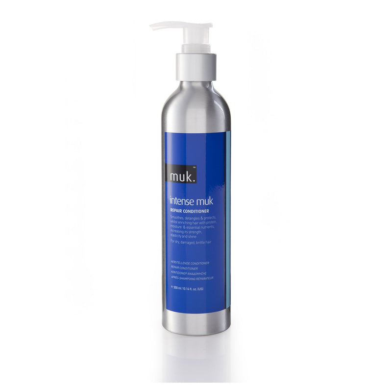 Muk Intense Repair Conditioner 300ml