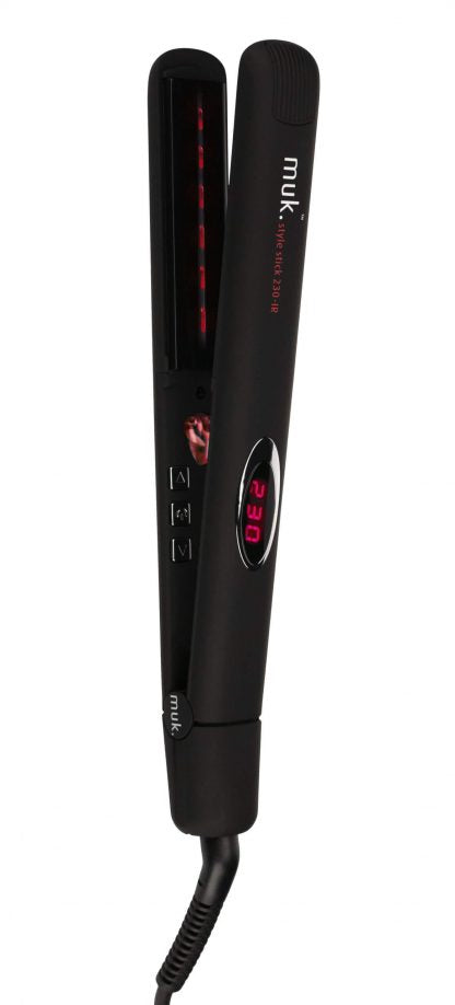 Muk Style Stick 230-IR