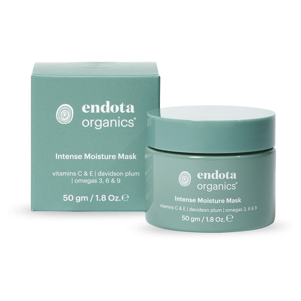 endota Intense Moisture Mask 50ml