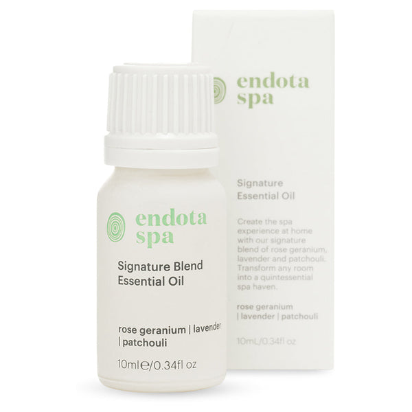 endota Signature Oil 10ml