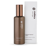 endota Priming Treatment Toner 120ml