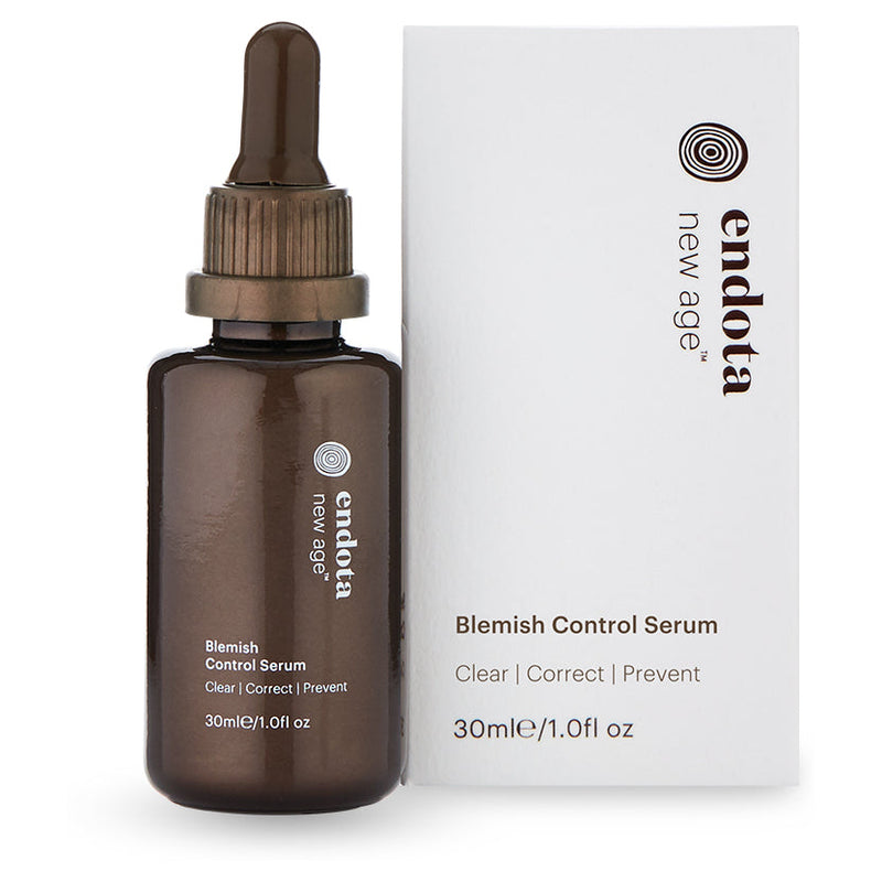 endota Blemish Control Serum 30ml