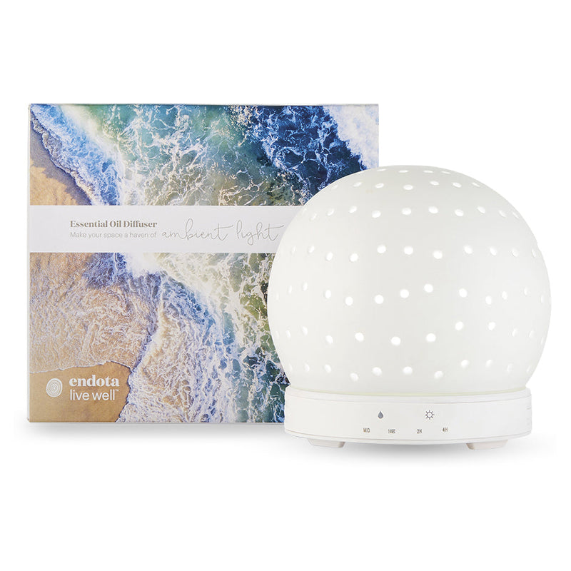 endota Essential Oil Diffuser