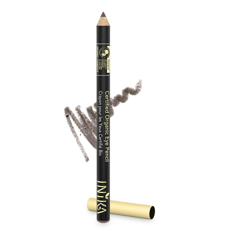 Inika Organic Eye Pencil 1.2g Coco