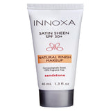 Innoxa Satin Sheen SPF 30+ 40ml Bisque