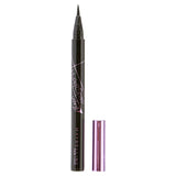 Maybelline Eye Studio 5g - Hyper Black