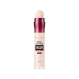 Maybelline Instant Age Rewind Eraser Dark Circles 6ml - Fair